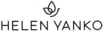helen yanko, helen, yanko
