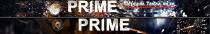 prime, перший. такий, як ти, перший, такий, ти