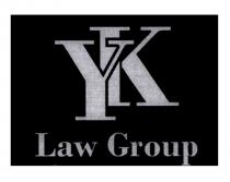 law group, law, group, yk