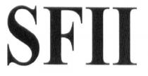 sfii