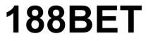 188bet, 188, bet, 188вет, вет