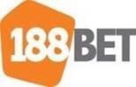 188вет, 188, вет, 188bet, bet
