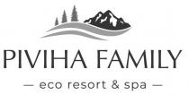 piviha family, piviha, family, eco resort&spa, eco, resort, spa, &
