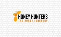 honey hunters, honey, hunters, the honey industry, honey, industry