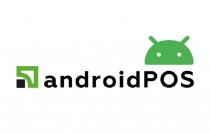 androidpos, android, pos