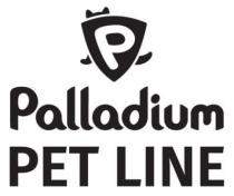palladium pet line, palladium, pet, line, p, р