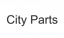 city parts, city, parts