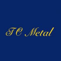 fc metal, fc, metal