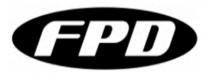 fpd