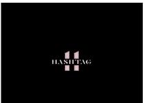 hashtag 11, hashtag, 11