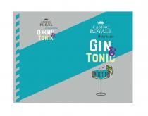 casino royale with taste gin&tonic, casino, royale, with, taste, gin, tonic, &, казино рояль зі смаком джин&тонік, казино, рояль, смаком, джин, тонік, казино рояль зі смаком джин&тонік