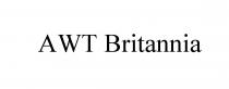 awt britannia, awt, britannia