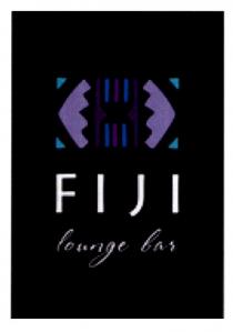 fiji, lounge bar, lounge, bar