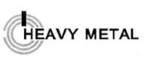 heavy metal, heavy, metal