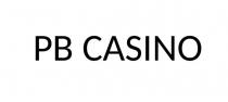 pb casino, pb, casino