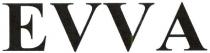 evva