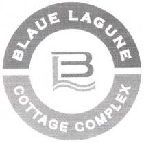 blaue lagune, blaue, lagune, cottage complex, cottage, complex, lb, bl