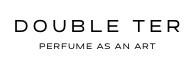 double ter perfume as an art, double ter, double, ter, perfume, as, an, art