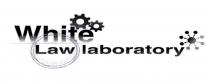 white law laboratory, white, law, laboratory