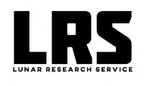 lrs, lunar research service, lunar, research, service