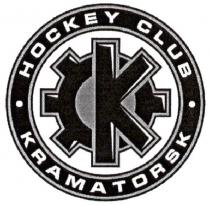 hockey club kramatorsk, hockey, club, kramatorsk, ok, ko, ок, ко