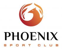 phoenix sport club, phoenix, sport club, sport, club