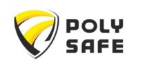 poly safe, poly, safe