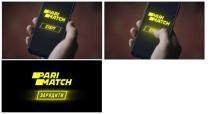 pari match, pari, match, старт, зарядити