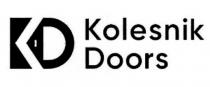 kolesnik doors, kolesnik, doors, kd, кд