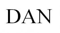 dan