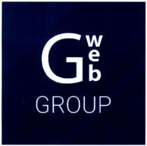 g web group; g; web; group