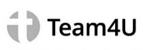 team4u; team; 4u; 4; u; t