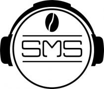 sms