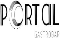portal gastrobar, portal, gastrobar