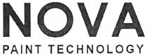nova paint technology, nova, paint technology, paint, technology