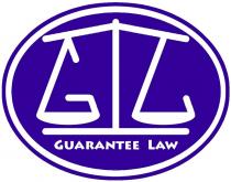 guarantee law, guarantee, law