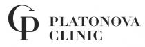 cp, ср, platonova clinic, platonova, clinic