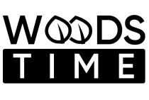 w, ds, woods time, woods, time, тіме