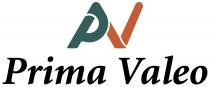 prima valeo, prima, valeo, pv