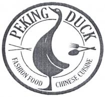 peking duck, peking, duck, fashion food chinese cuisine, fashion, food, chinese, cuisine