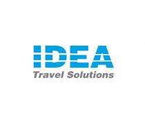 ідеа, idea, travel solutions, travel, solutions
