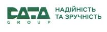 data group, data, group, надійність та зручність, надійність, зручність