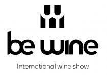 be wine, wine, international wine show, international, show, w