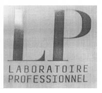 lp, laboratoire professionnel, laboratoire, professionnel