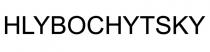 hlybochytsky