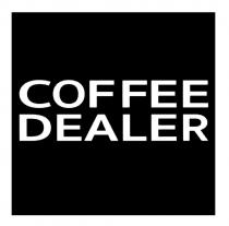 coffee dealer, coffee, dealer