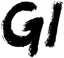 gi, g1, g, 1