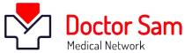 doctor sam, doctor, sam, medical network, medical, network