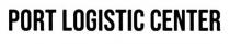 port logistic center, port, logistic, center