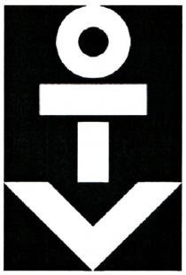 otv